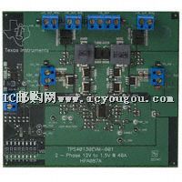 TPS40130EVM-001DƬ